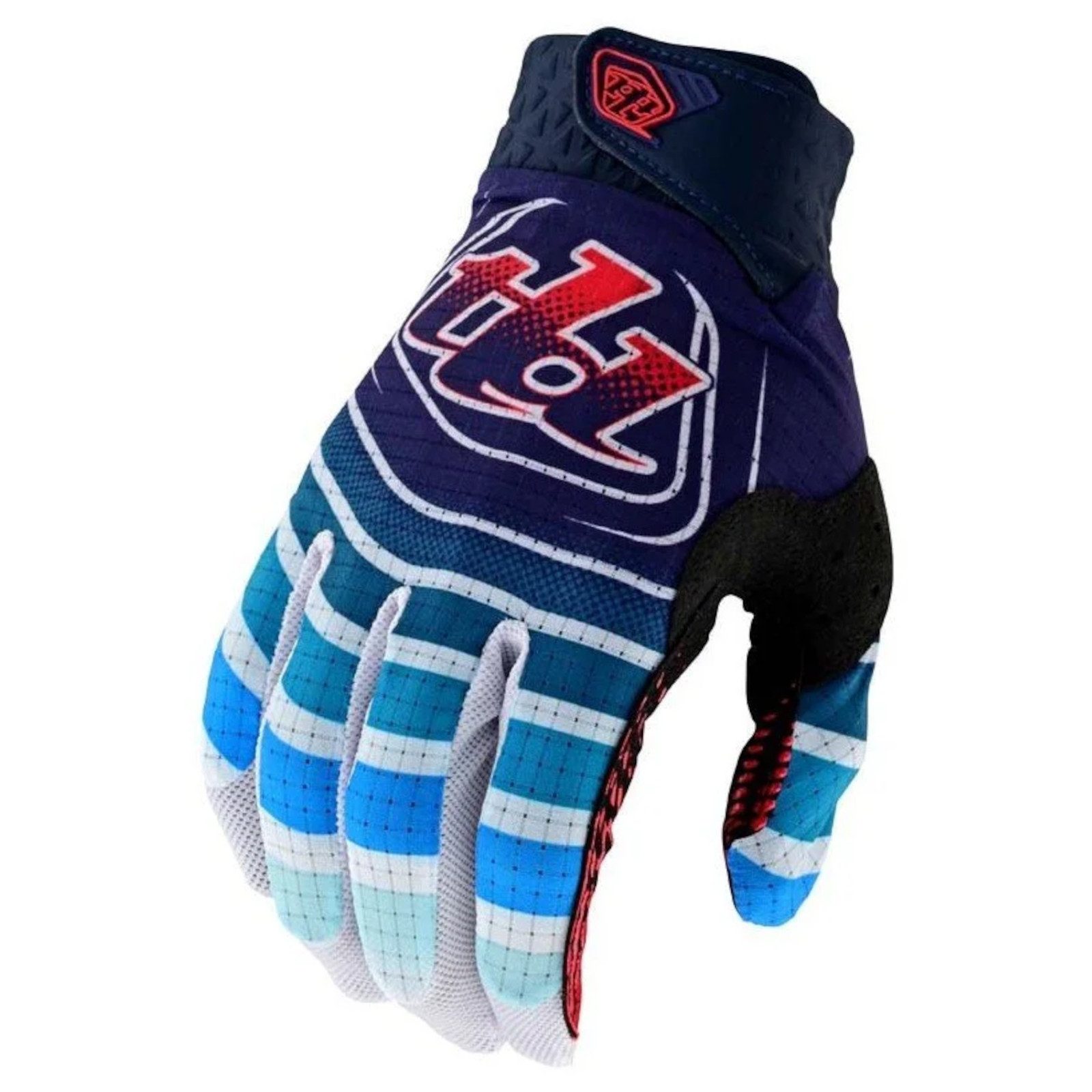 Troy Lee Designs Fahrradhandschuhe günstig online kaufen