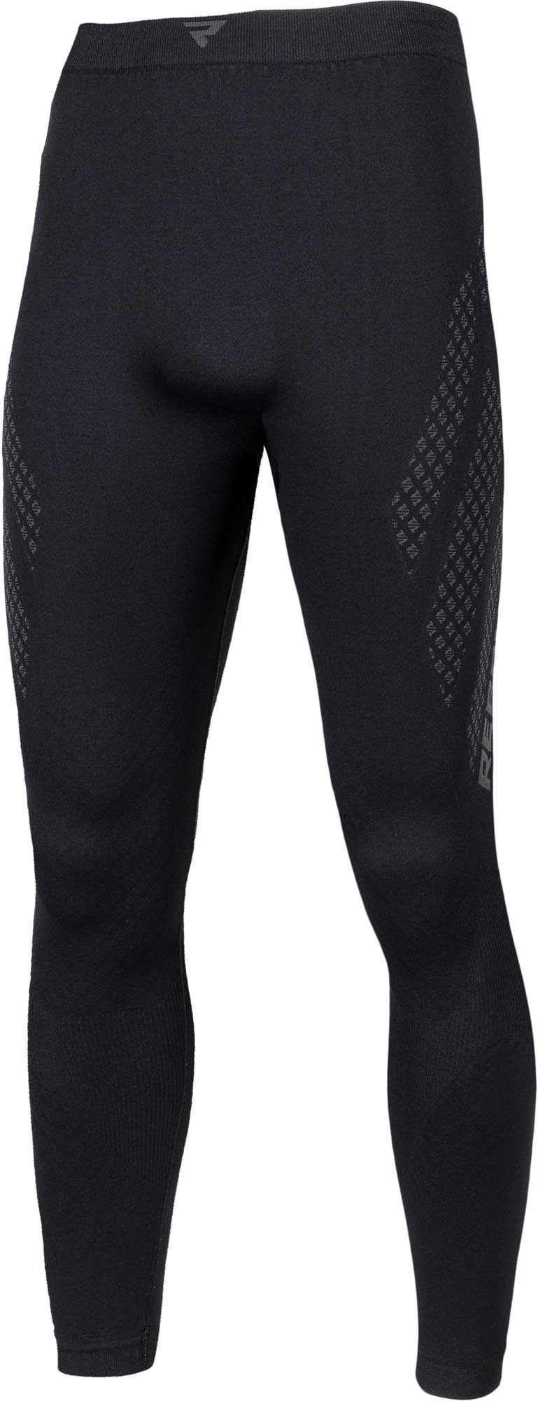 Funktionshose Active 2 Motorrad Funktionshose