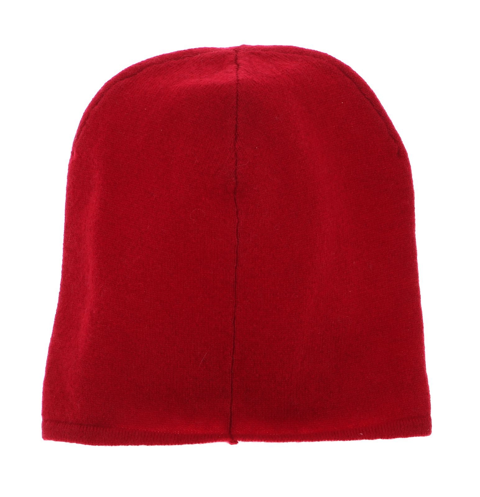 Roeckl Beanie Pure Cashmere günstig online kaufen