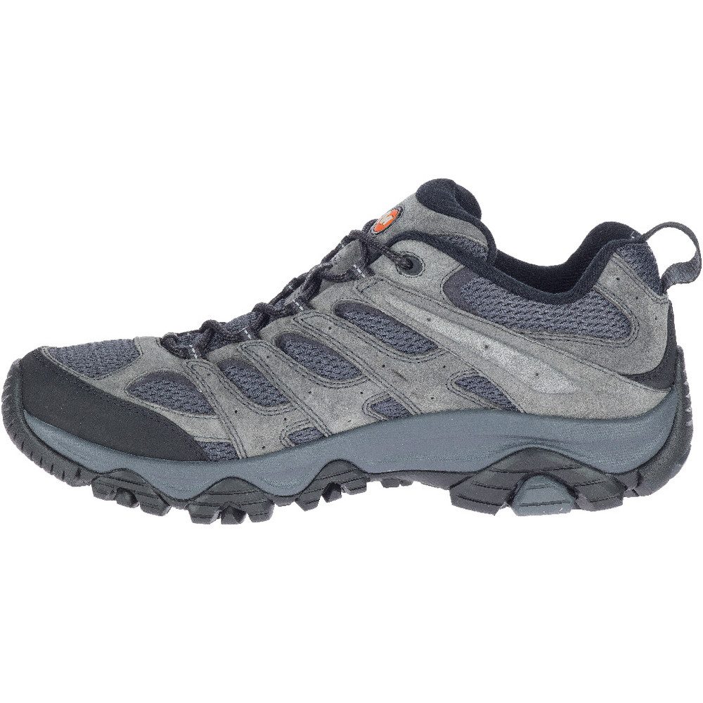 Merrell MOAB 3 Wanderschuh wasserdicht günstig online kaufen