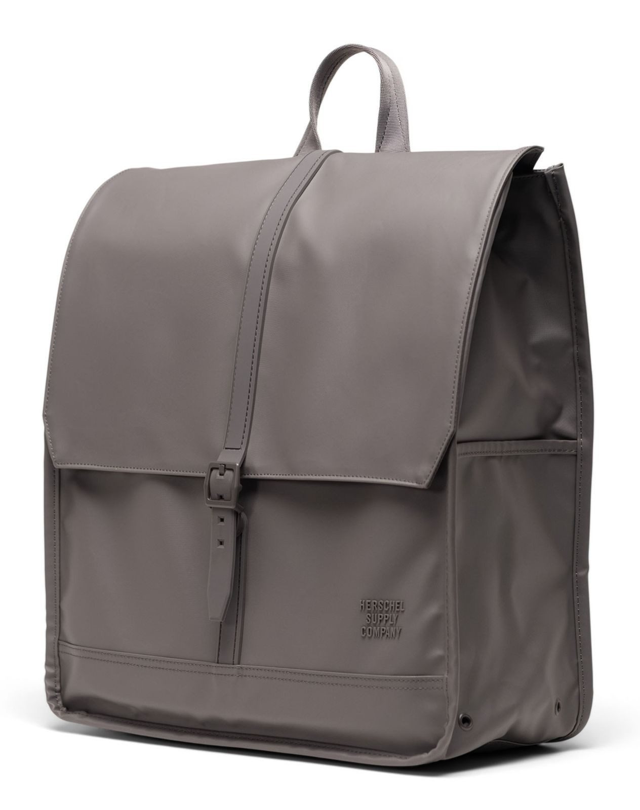 Herschel Rucksack Backpack