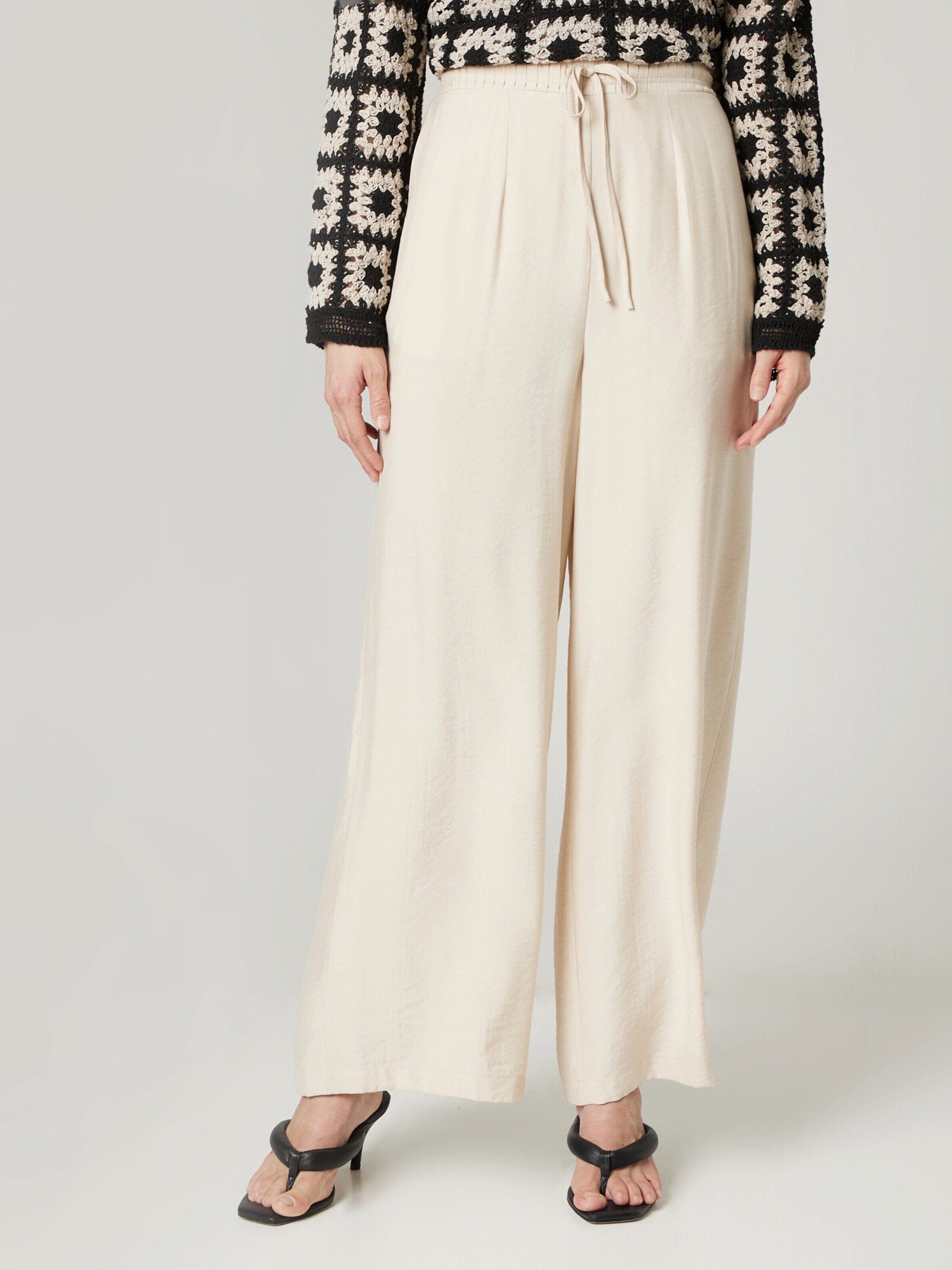 Guido Maria Kretschmer Women Stoffhose Janay günstig online kaufen