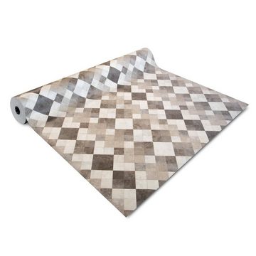 Floordirekt Vinylboden CV-Belag Toscana Sand, Erhältlich in vielen Größen