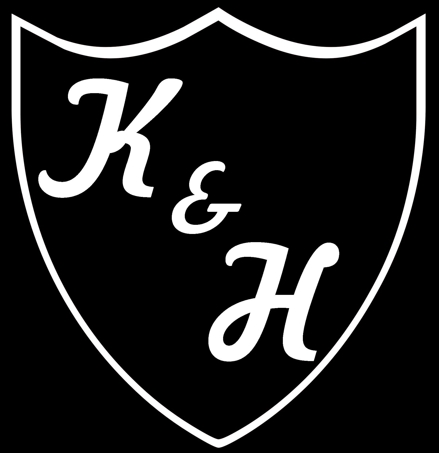 K&H