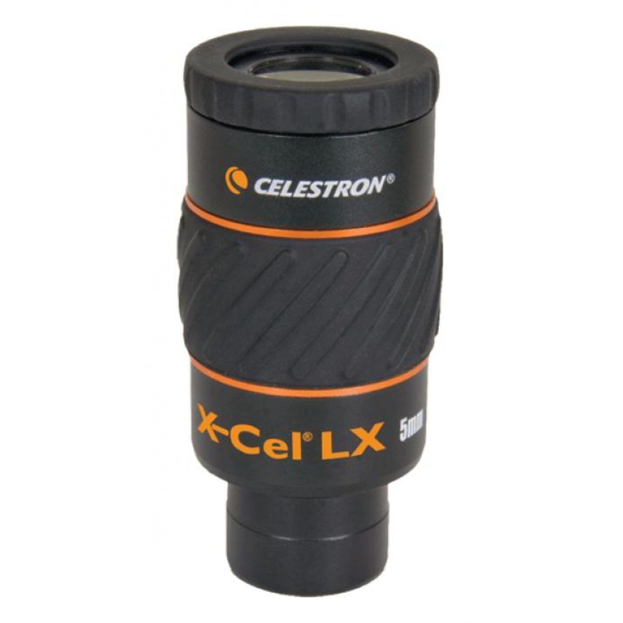 Celestron Teleskop Celestron X-Cel LX Okular 5mm 1,25"