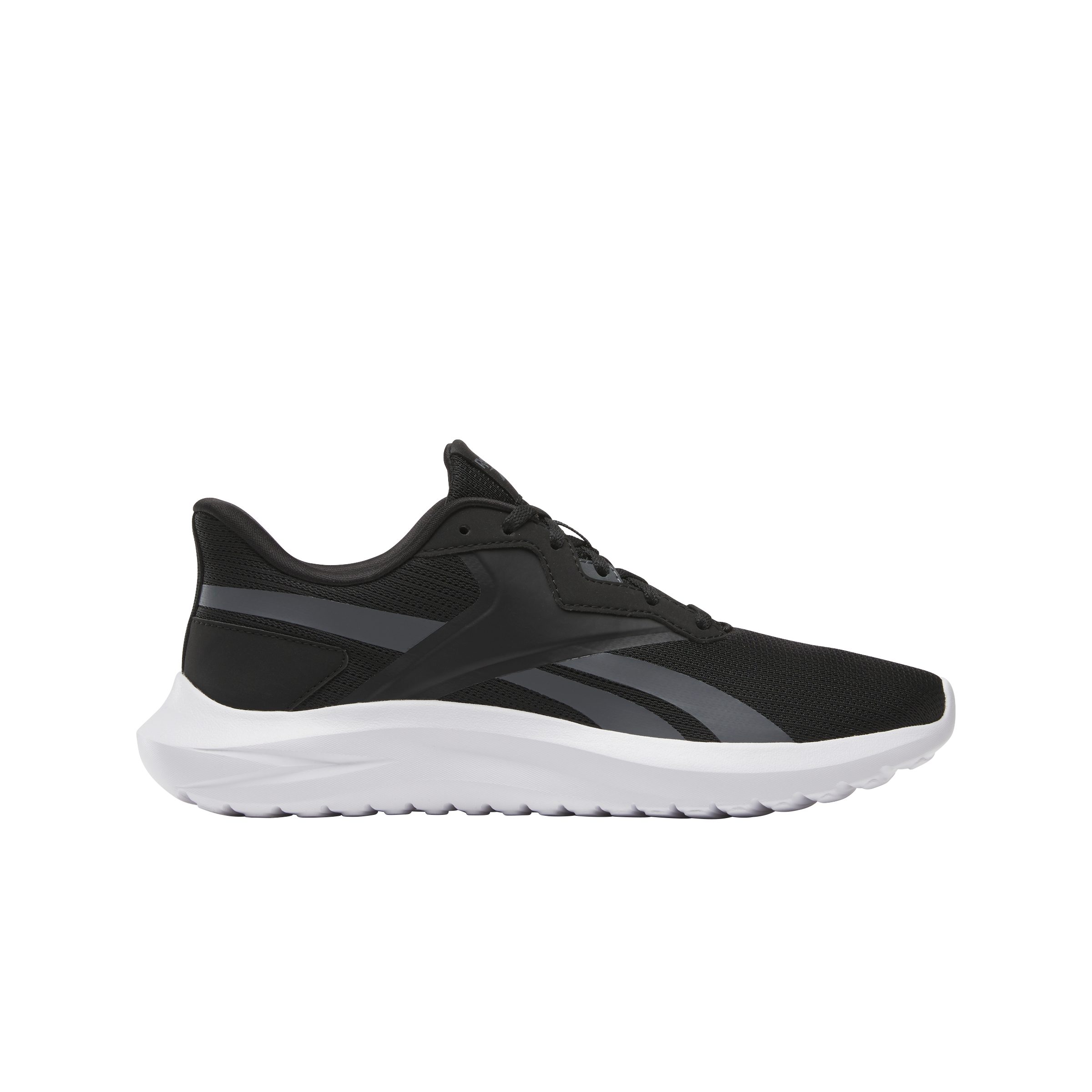 Reebok ENERGEN LUX Laufschuh günstig online kaufen