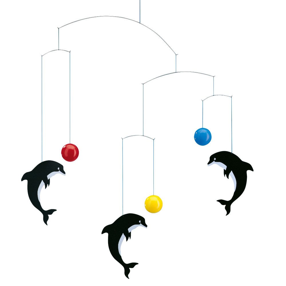 Flensted Mobiles Mobile Mobile