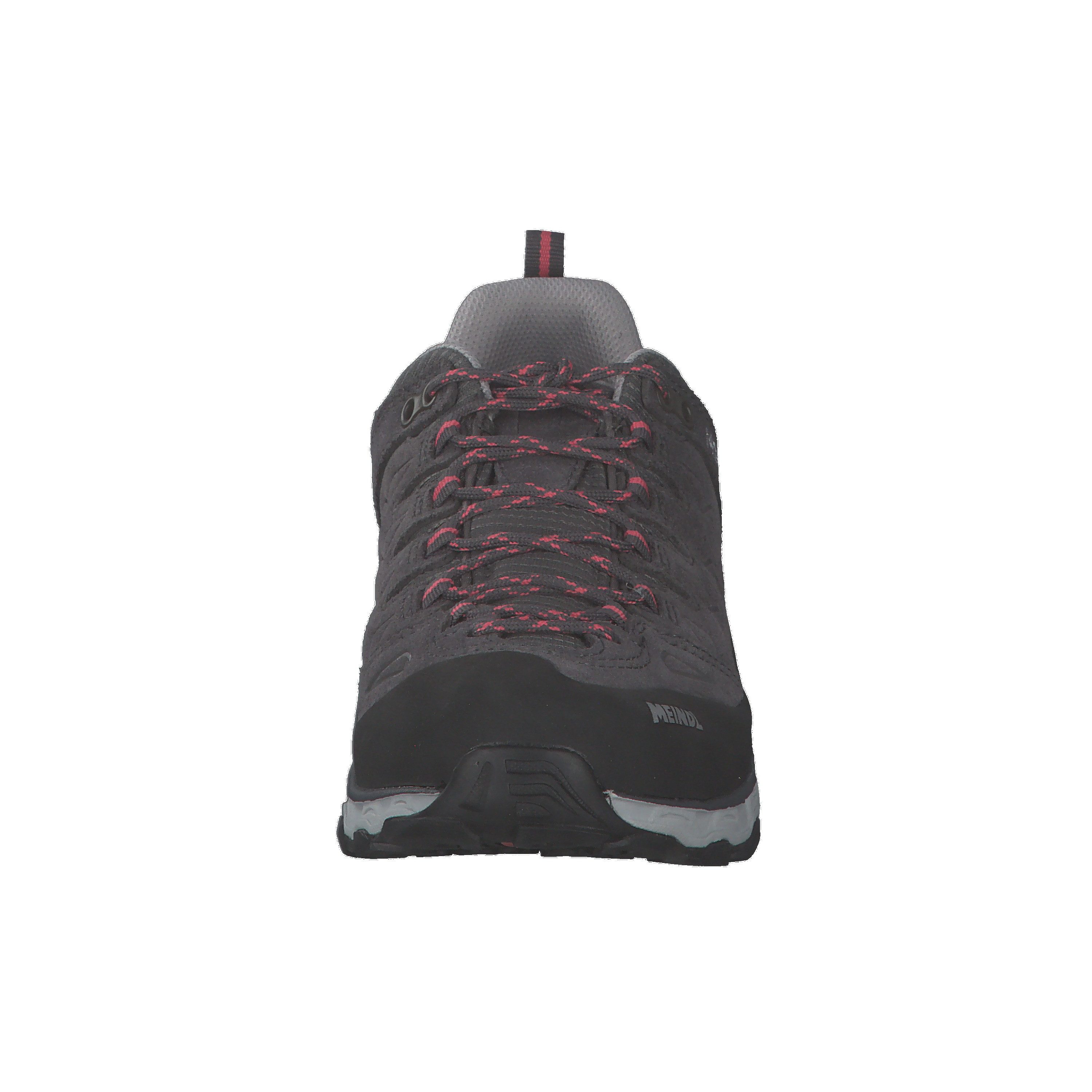 Meindl Meindl Damen Wanderschuhe Lite Trail Lady GTX 39650 Trekkingschuh