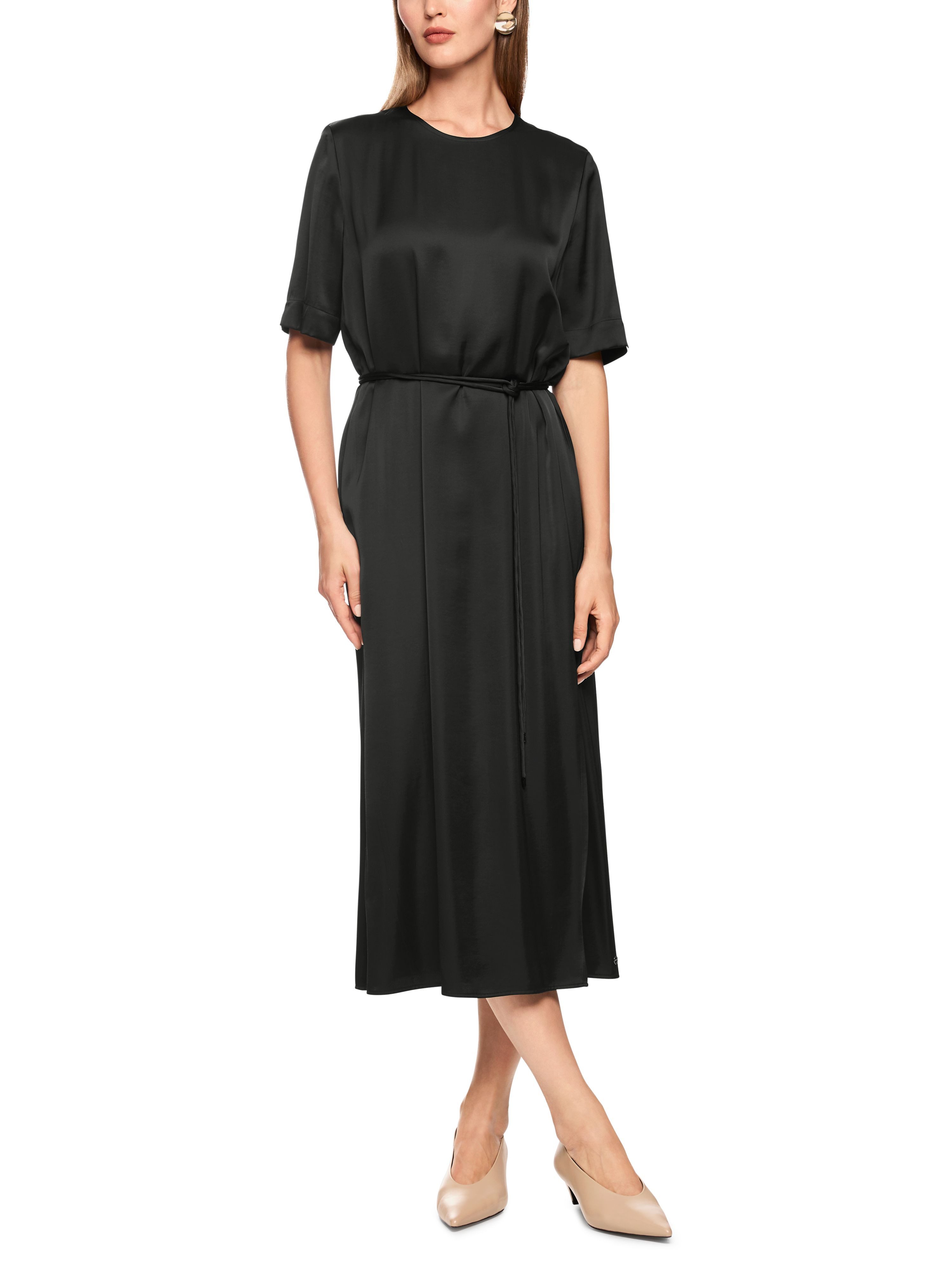 Marc Cain Trägerkleid