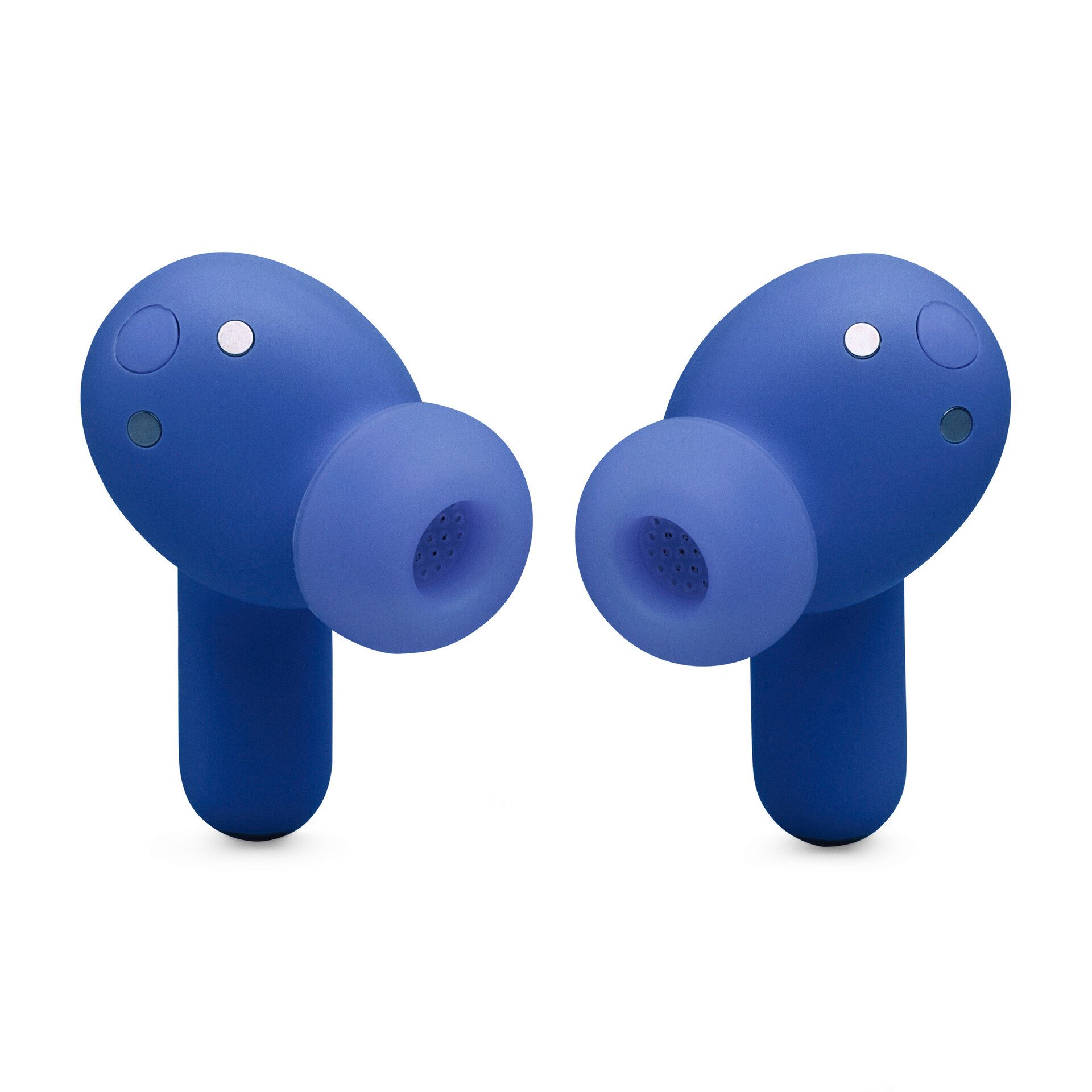 JBL LIVE BEAM 4 wireless In-Ear-Kopfhörer (Adaptive Noise-Cancelling, Freisprechfunktion, True Wireless, A2DP Bluetooth, Kabellose Ohrhörer mit Noise-Cancelling – Bild 3 von 5