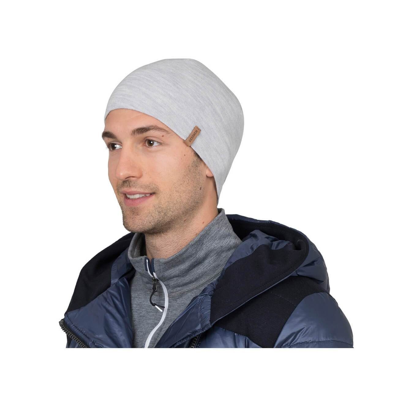 Giesswein Strickmütze