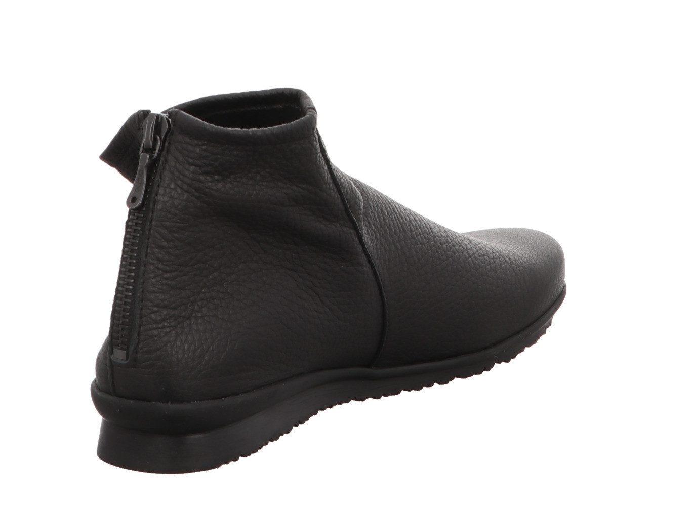 arche Baryky Ankleboots günstig online kaufen