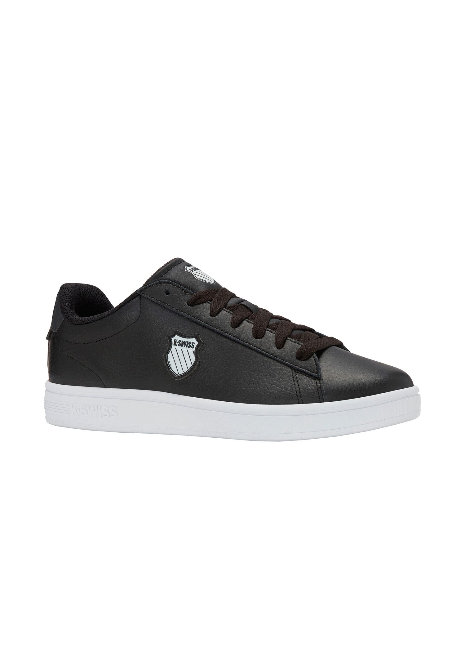 Court Shield II Sneaker
