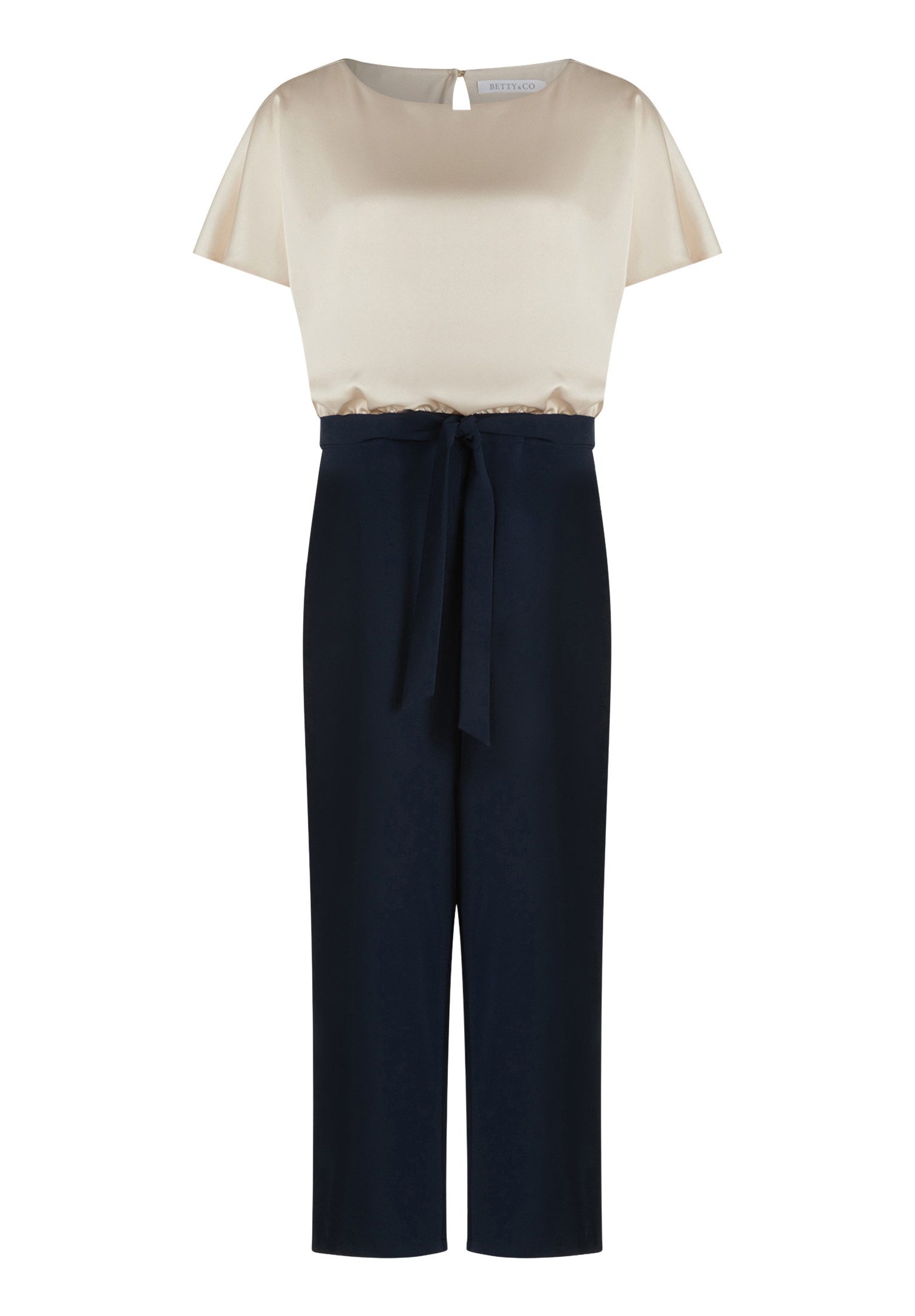 Betty&Co Sommerkleid günstig online kaufen
