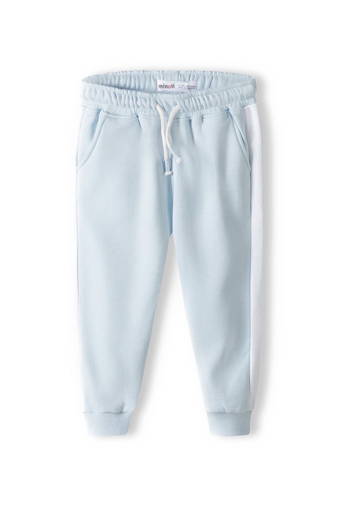 MINOTI Jogger Pants Jogginghose (12m-14y) günstig online kaufen