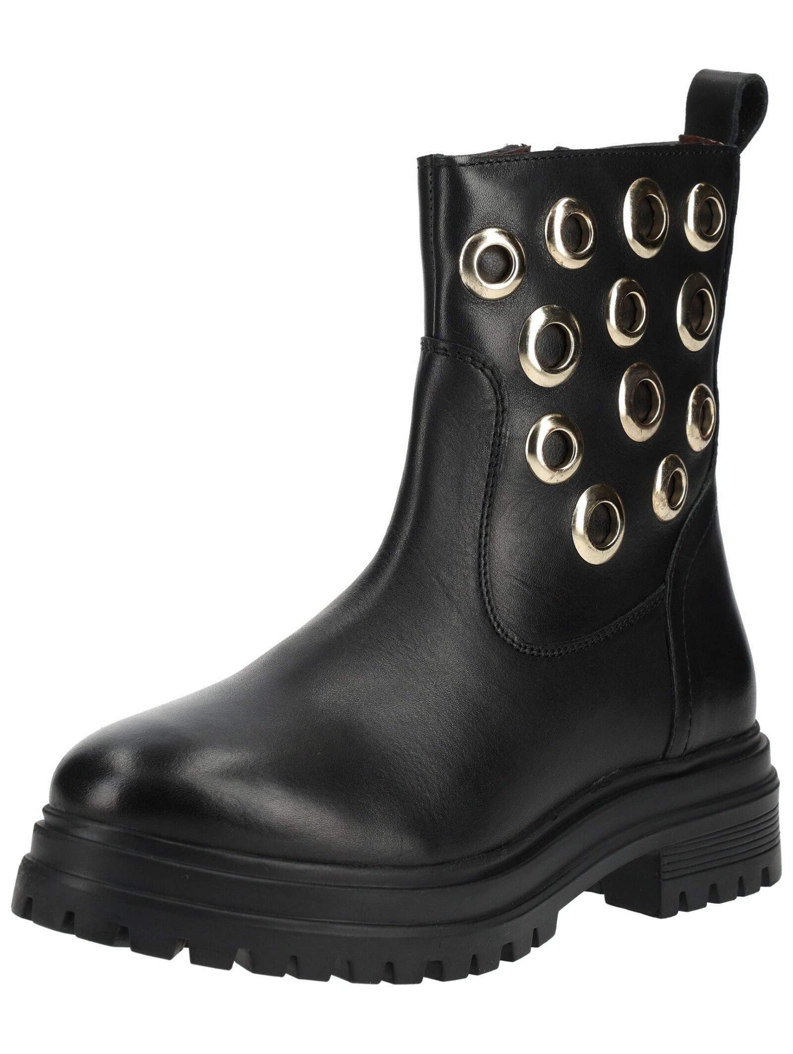 Gioseppo GIOSEPPO Stiefelette Leder Stiefelette