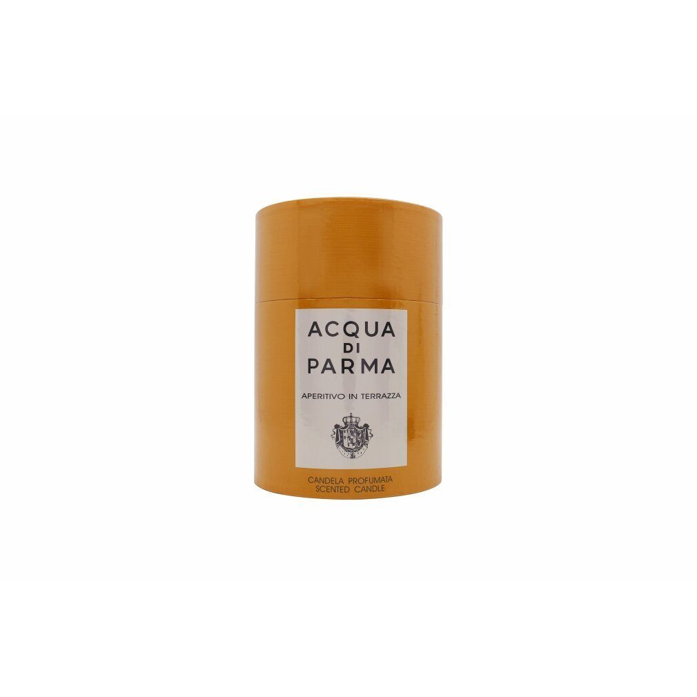 Duftkerze Aperitivo In Terrazza Scented Candle 200g