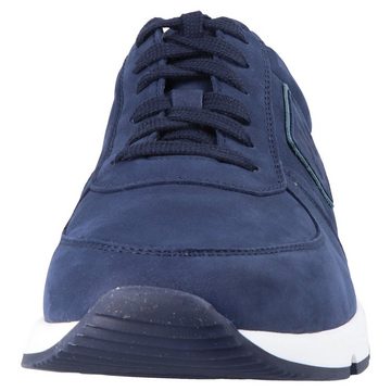 Pius Gabor 1037.10. PG1037 Sneaker