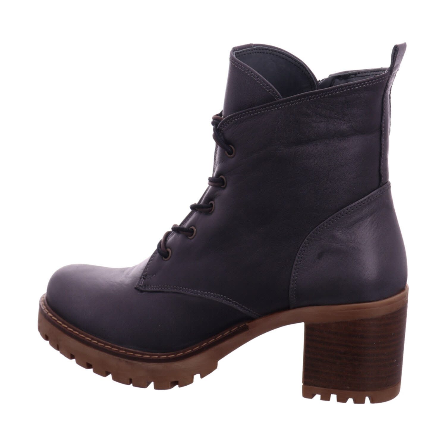 Esgano Winterstiefel