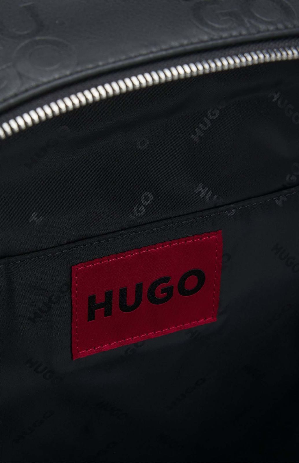 HUGO Rucksack HI_Backpack günstig online kaufen