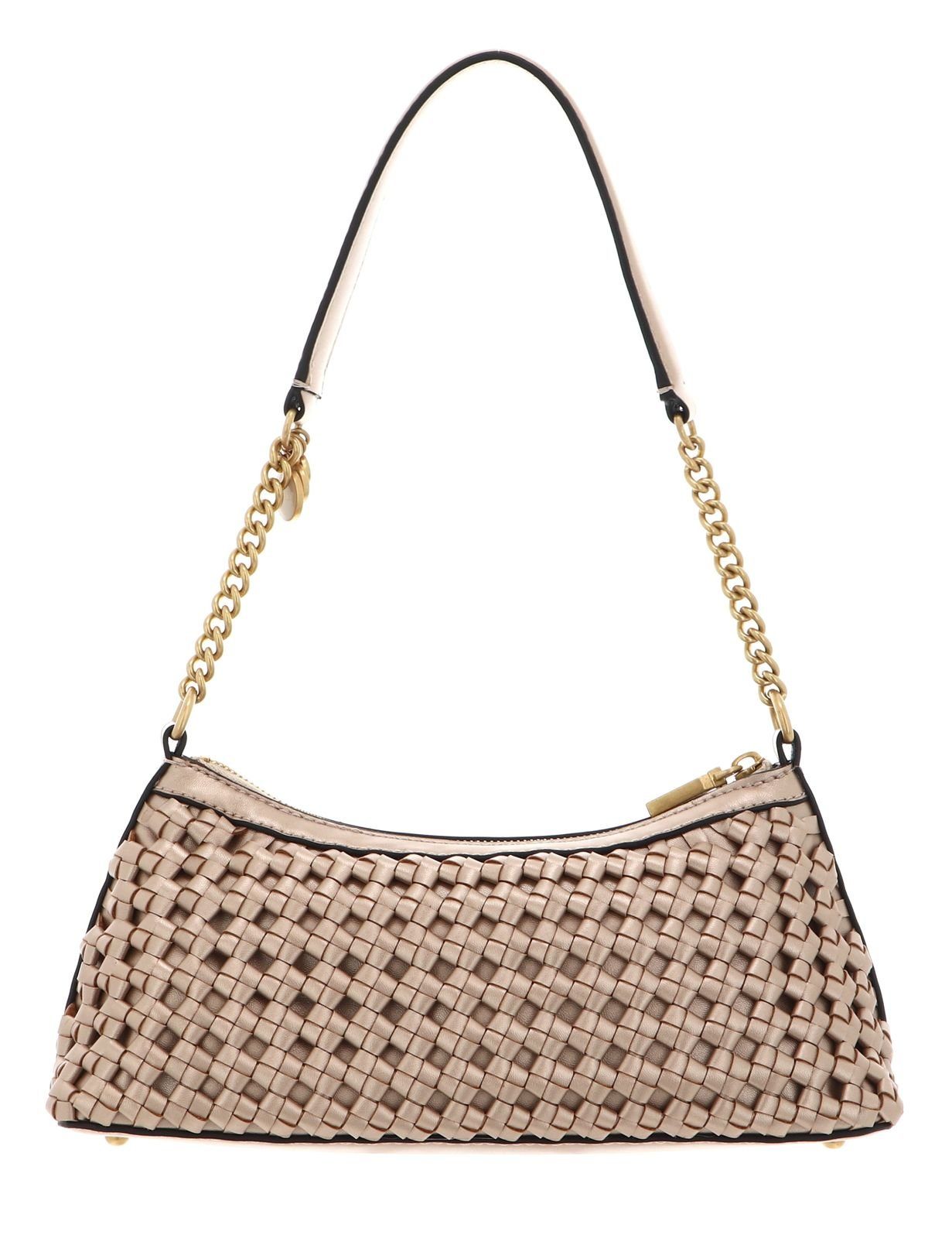 Guess Schultertasche Sicilia