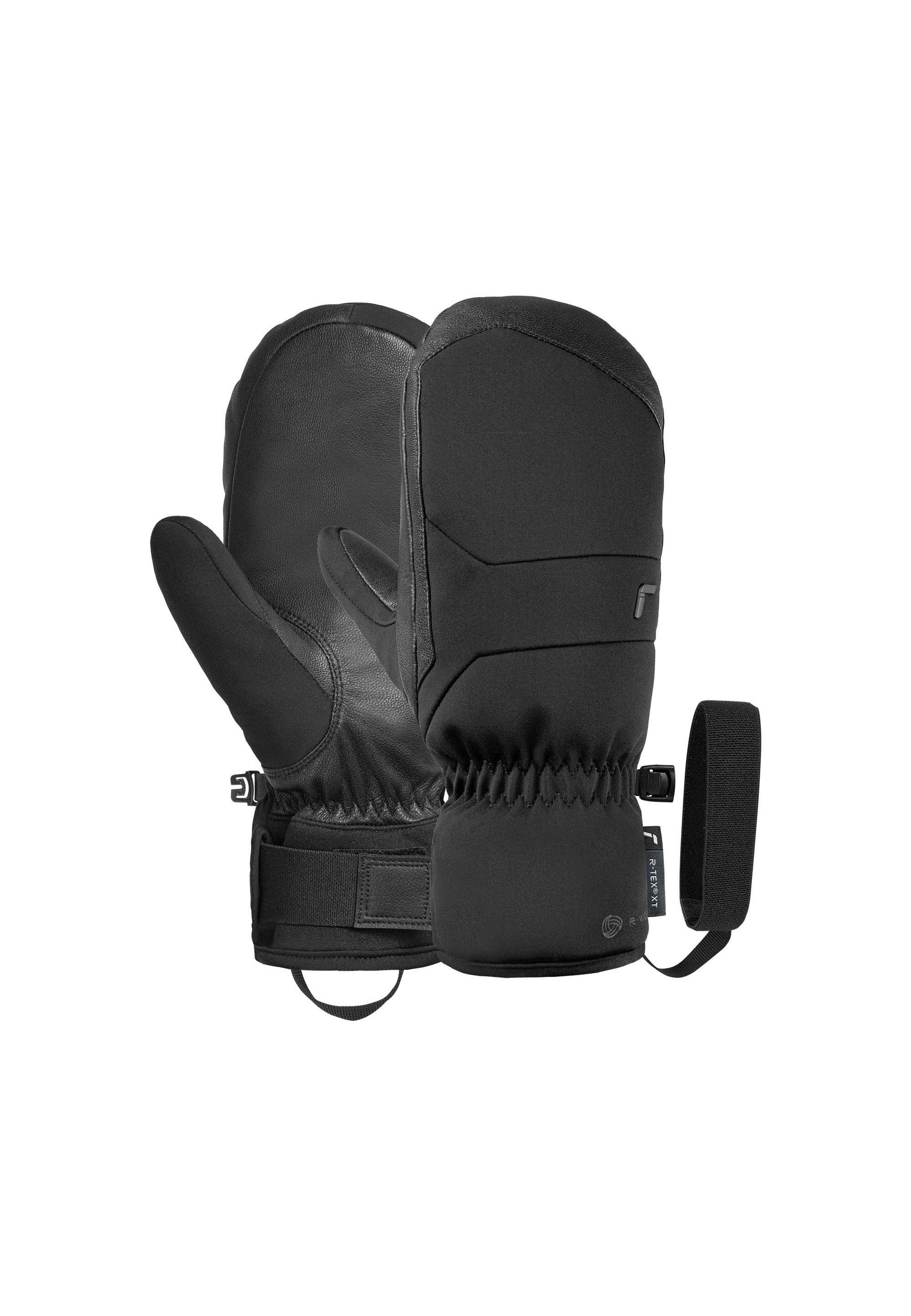 Reusch Fäustlinge Mesa R-TEX® XT Mitten mit wasserdichter Funktion
