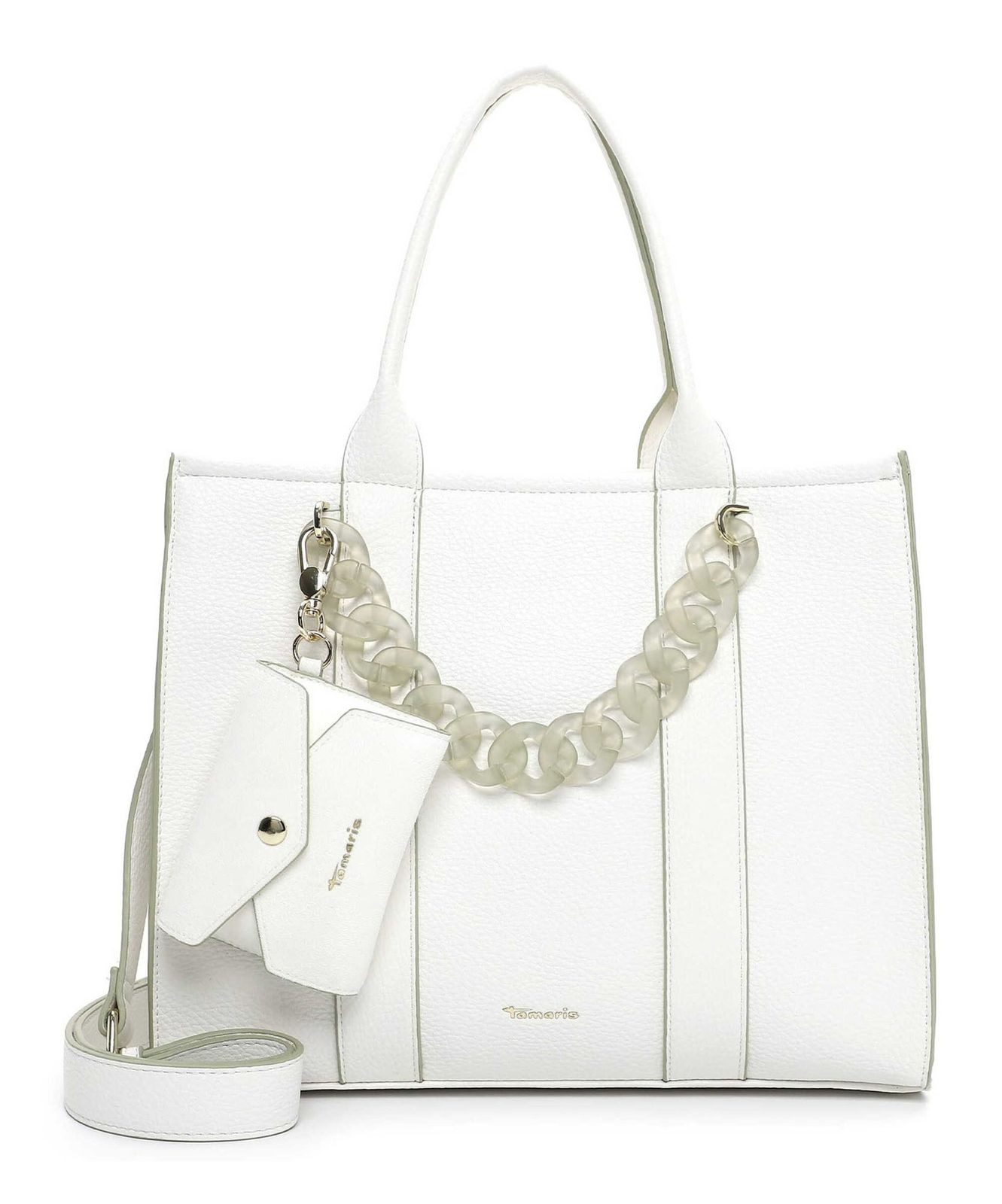 Shopper Cityshopper