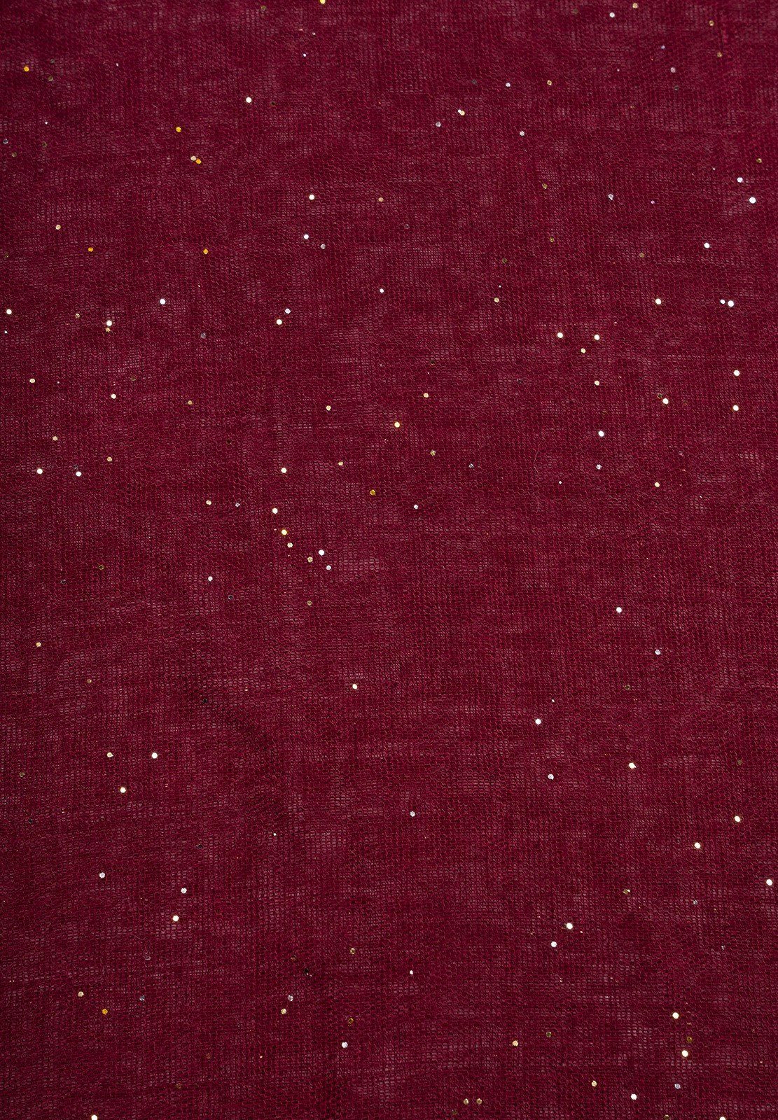 styleBREAKER Loop Glitzer Loop mit Farbverlauf, günstig online kaufen