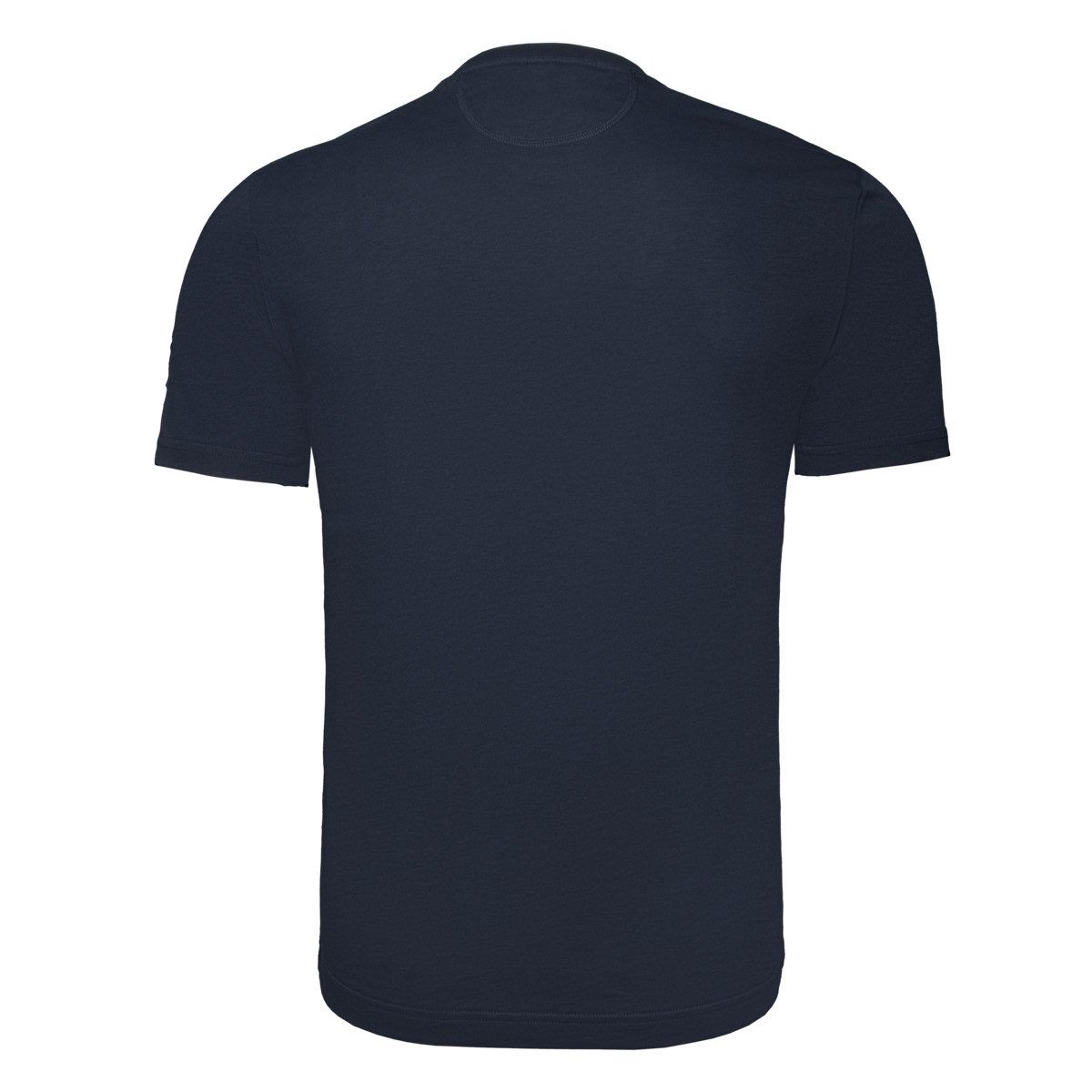 La Martina T-Shirt MAR309 Herren günstig online kaufen