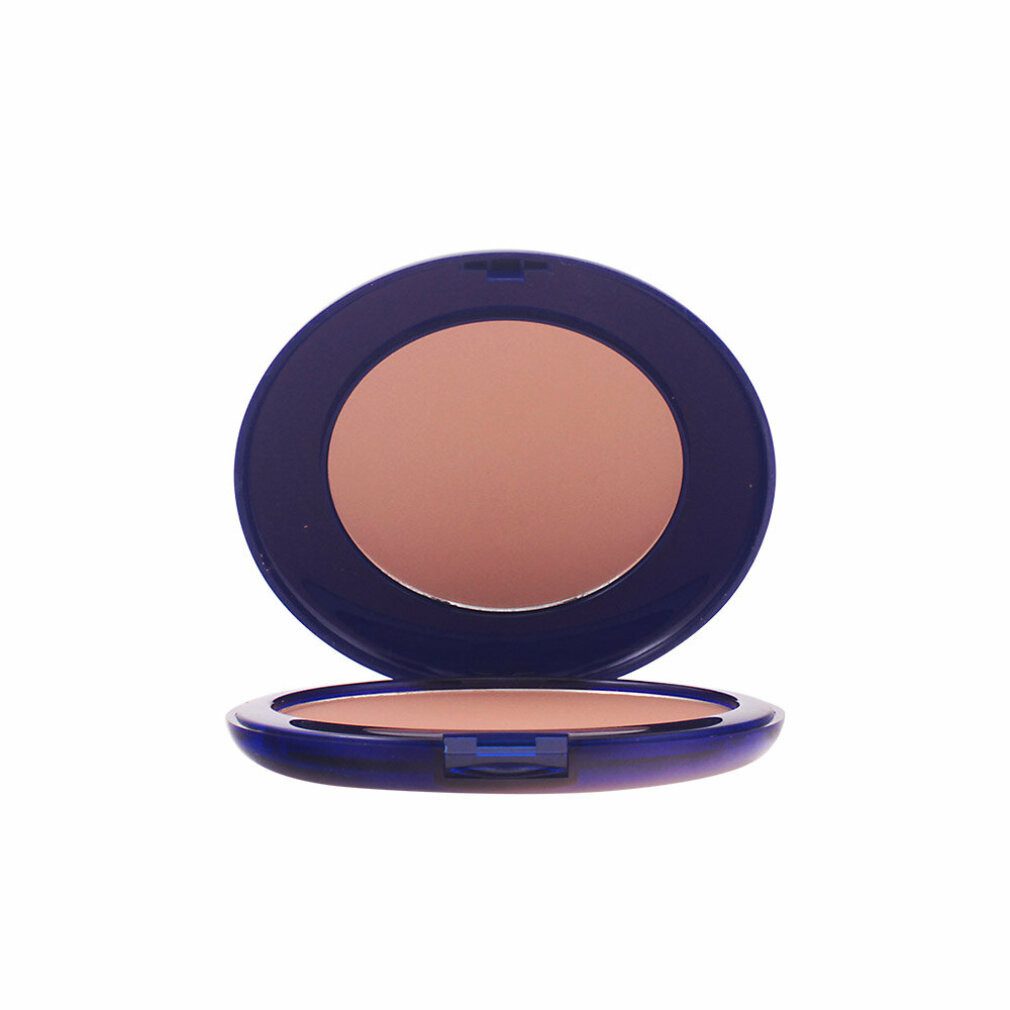 Orlane Foundation POUDRE COMPACTE BRONZANTE SOLEIL #023-bronze 31 gr