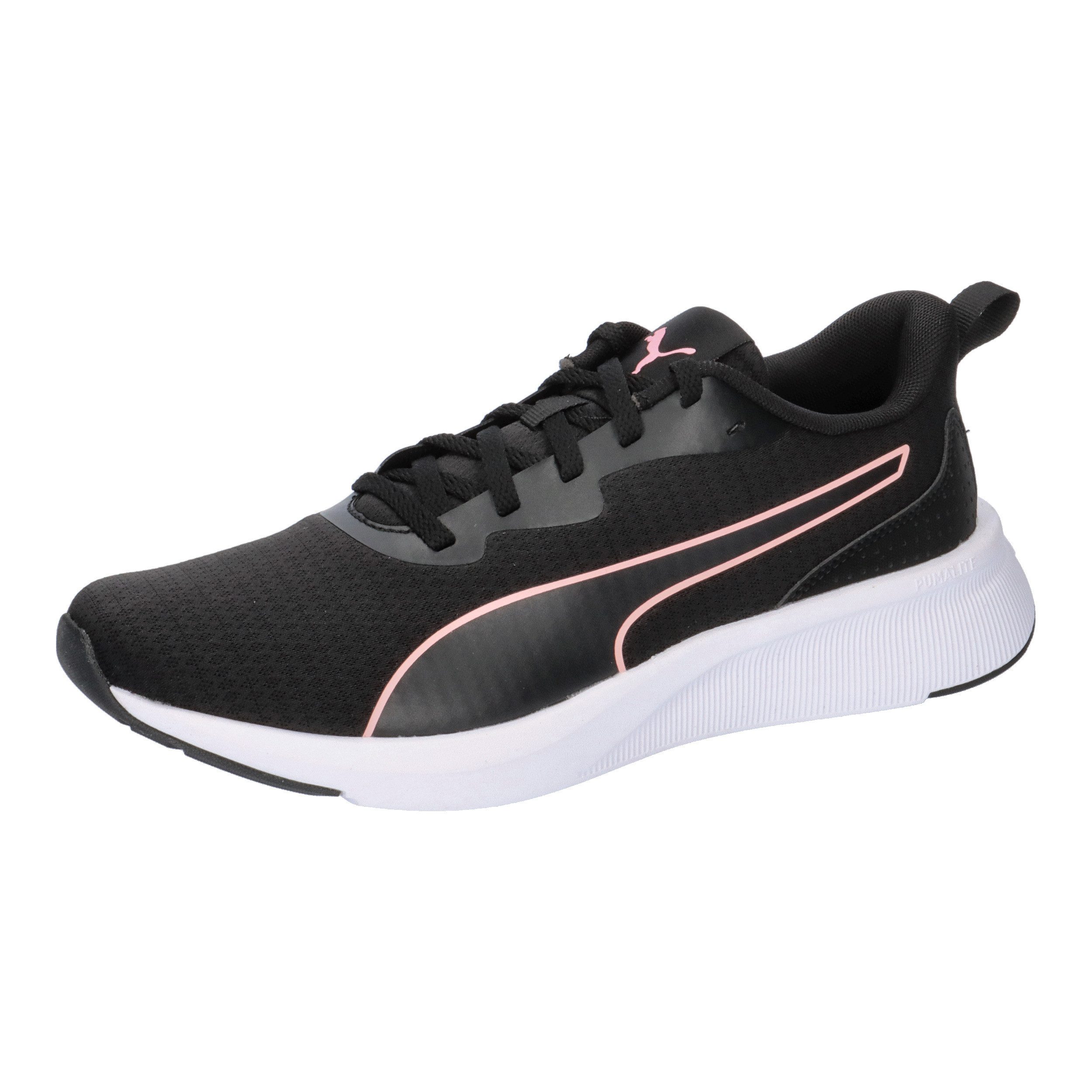 PUMA Puma Unisex Laufschuhe Flyer Lite günstig online kaufen