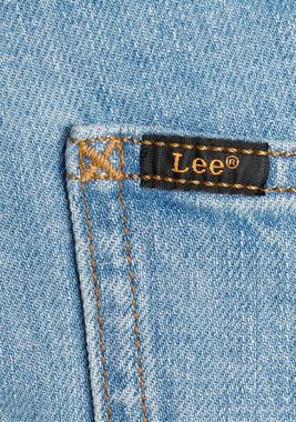 Lee® Slim-fit-Jeans LUKE