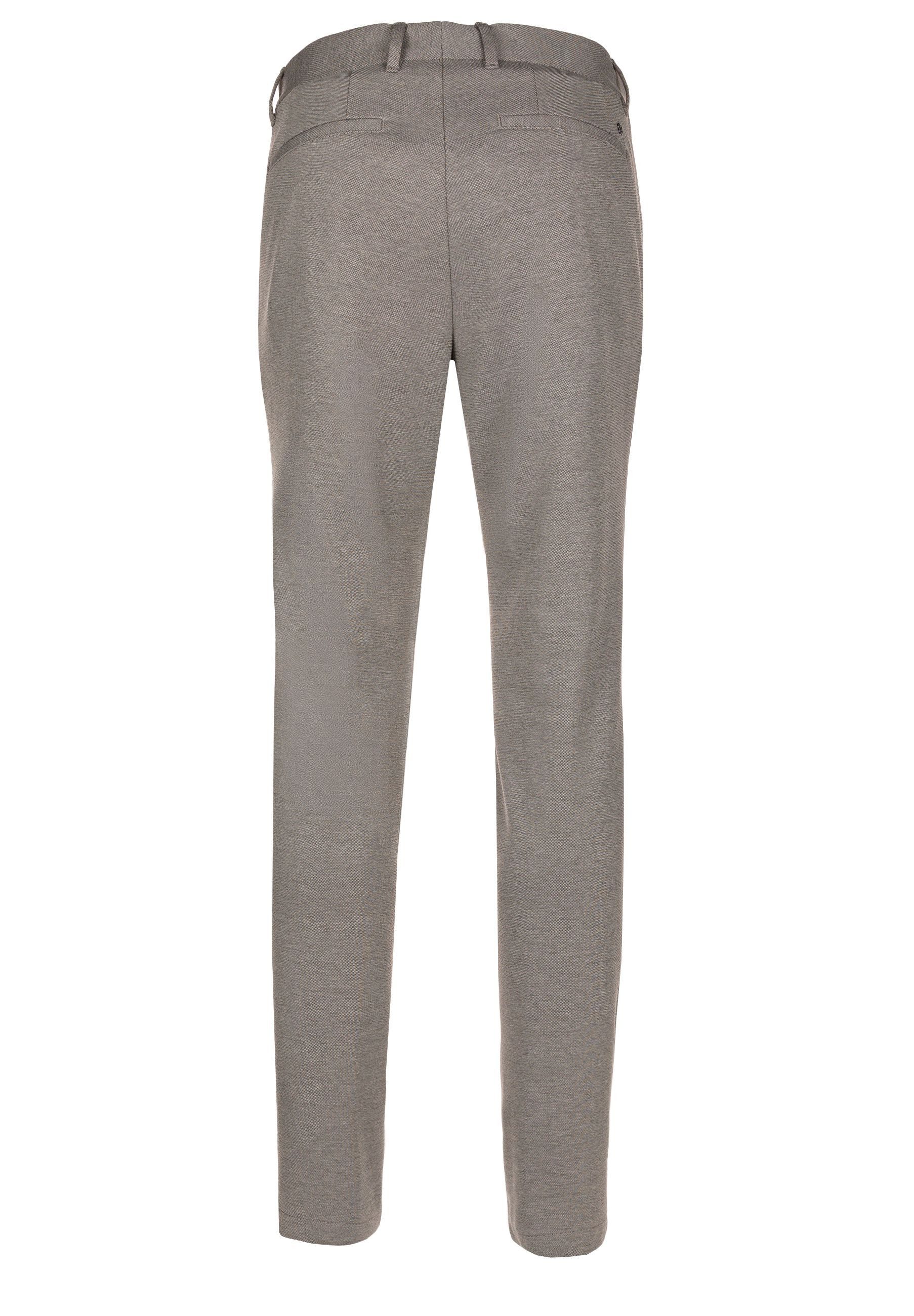 BOSS Anzughose Hose C-Genius (1-tlg)