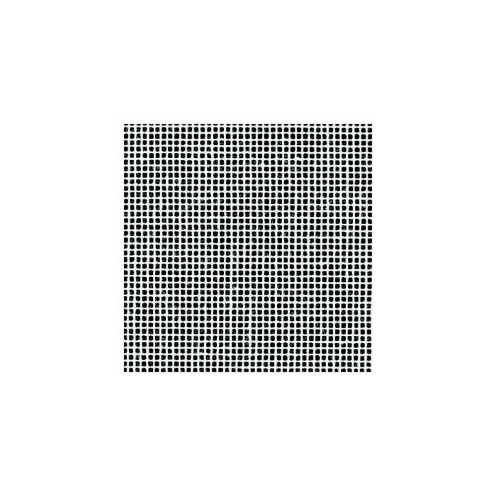 Zweigart Kreativset Stramin Twist 14 ct. Drehestramin, (embroidery kit