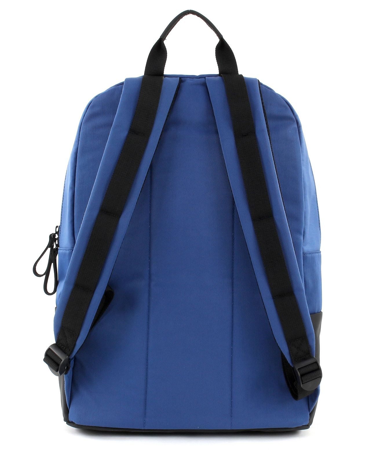 Strellson Rucksack BackPack MVZ