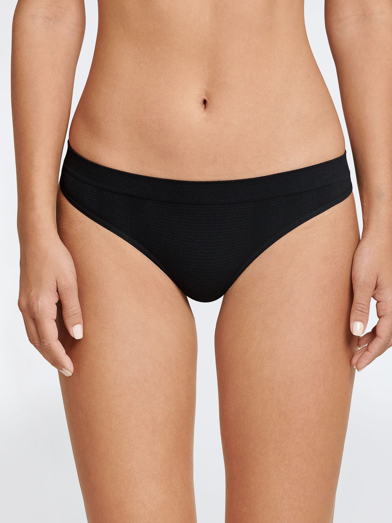 Schiesser Tanga Active Basic (2-St) unterhose unterwäsche tanga