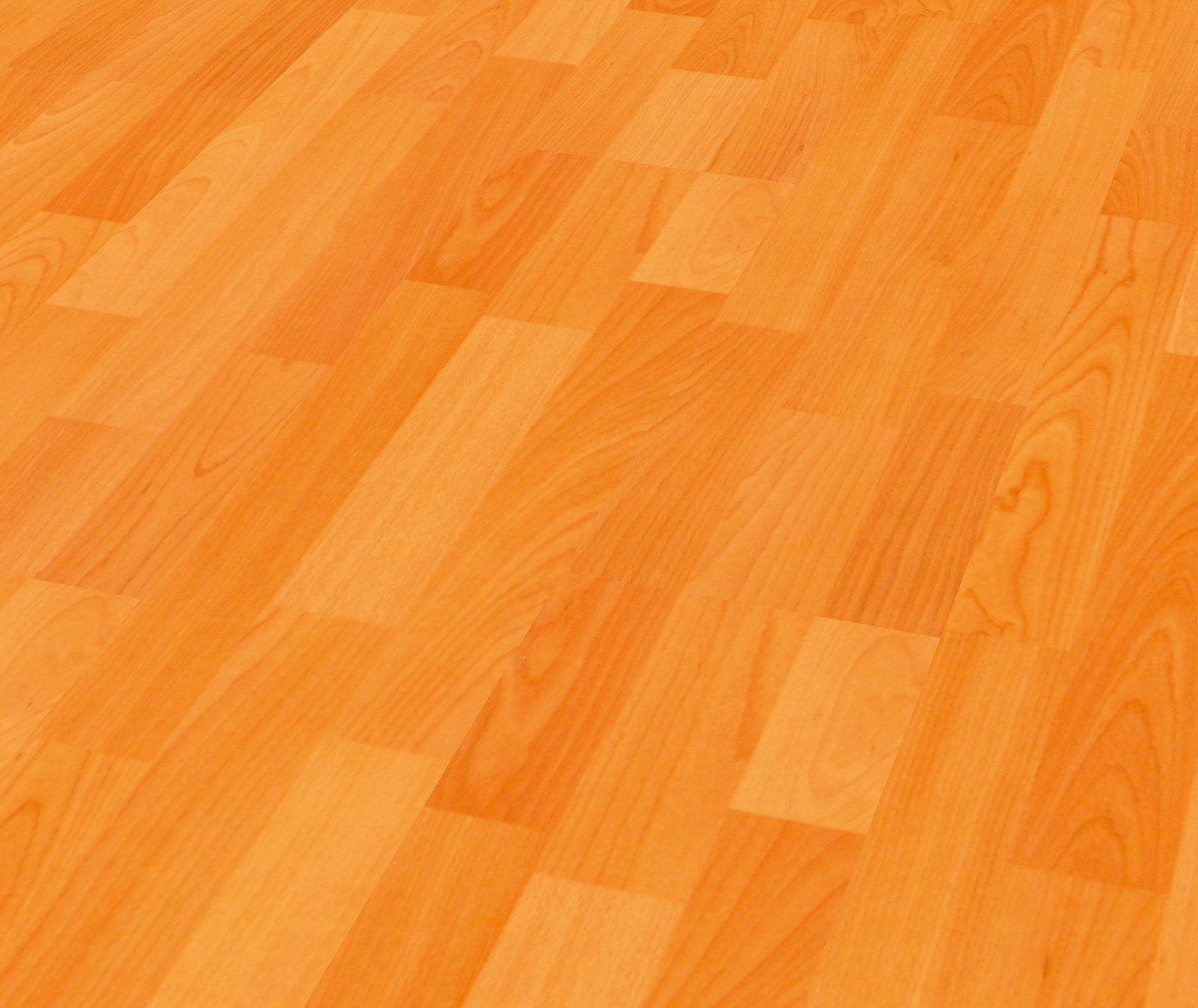 KRONOTEX Laminat KRONOTEX Basic – 6 mm, NKL 23, KRONOTEX Basic: 6 mm, NKL 23