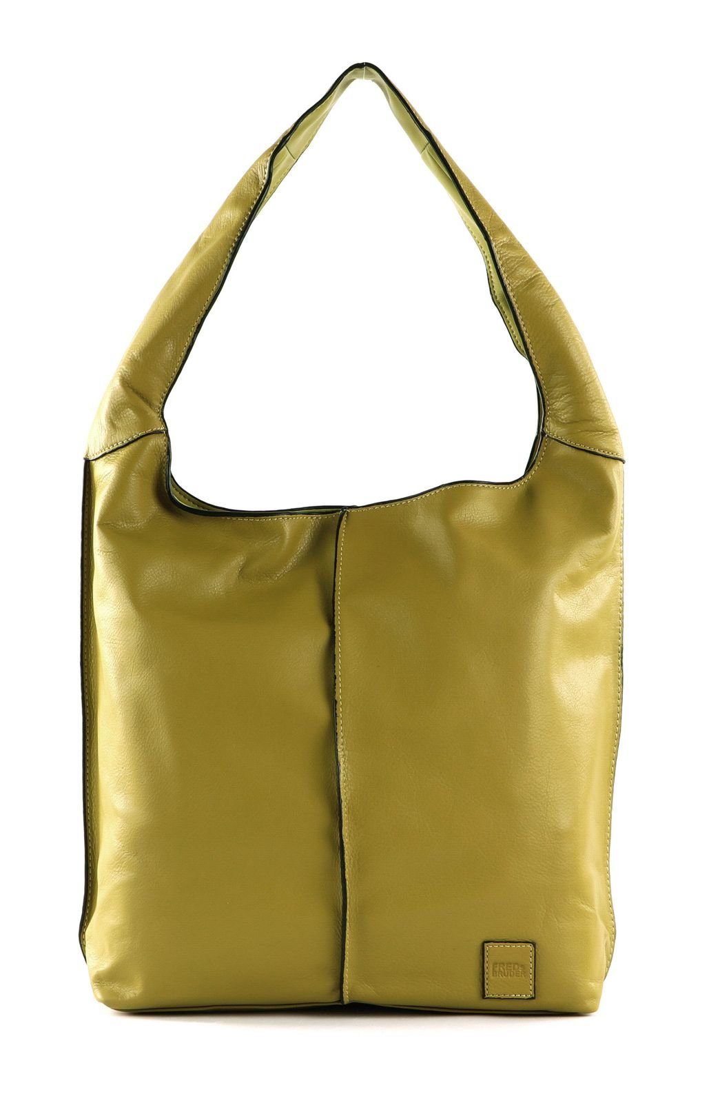 Schultertasche FB
