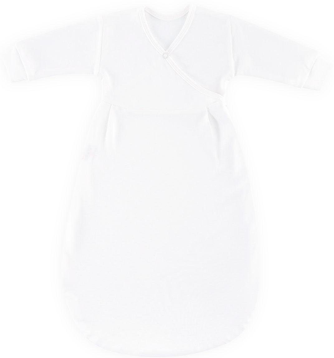 Träumeland Babyschlafsack LIEBMICH (1 tlg) günstig online kaufen