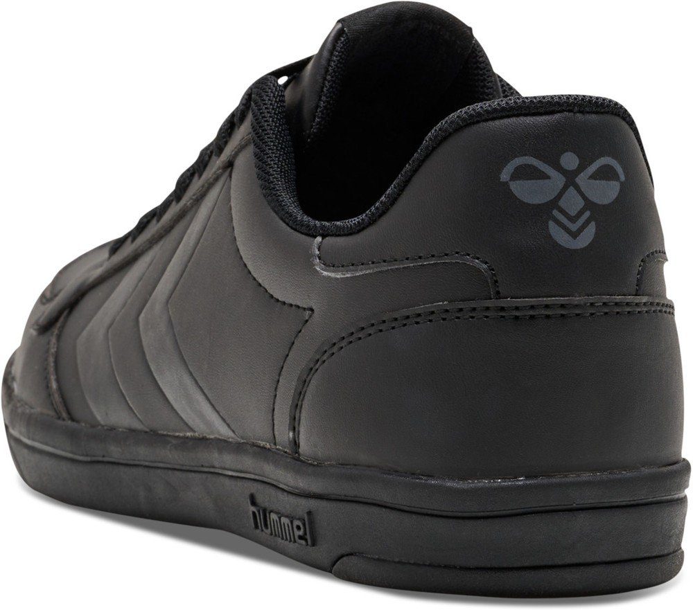 hummel Sneaker