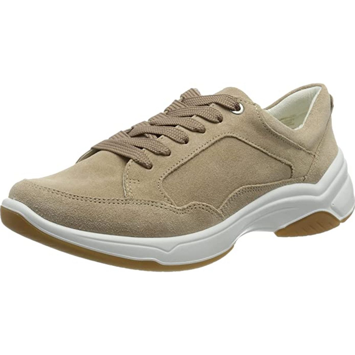 Ara Sportliche Slipper für Damen Slipper (keine Angabe, 1-tlg., keine Angabe)