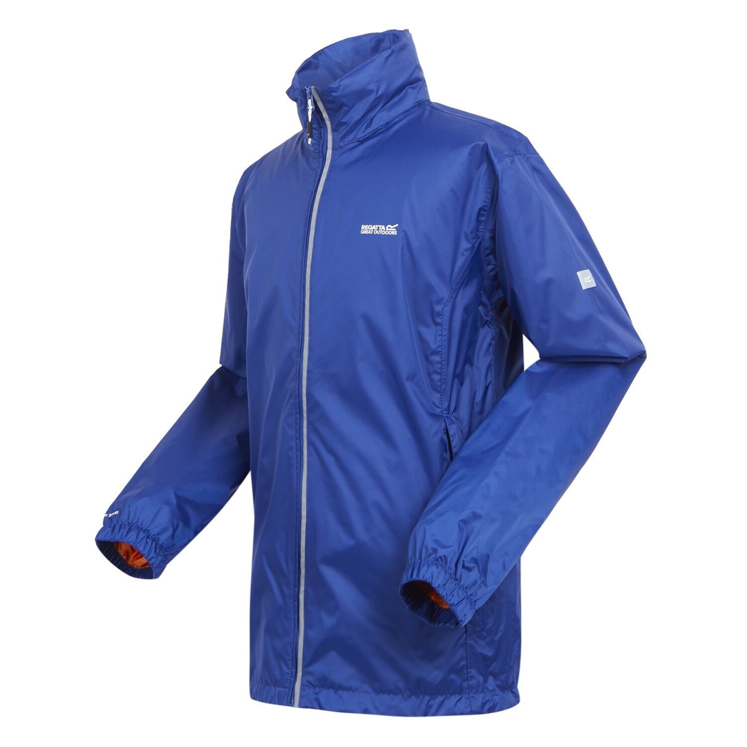 Regatta Regenjacke Regenjacke Wasserdicht günstig online kaufen
