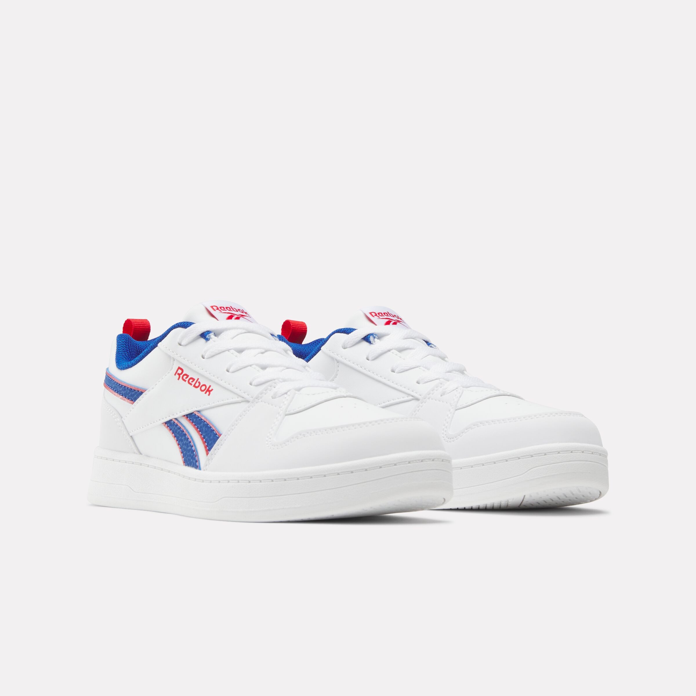 Reebok Classic REEBOK ROYAL PRIME 2.0 Sneaker