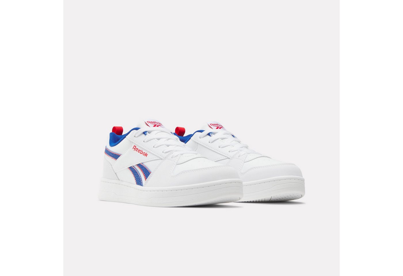 Reebok Classic REEBOK ROYAL PRIME 2.0 Sneaker