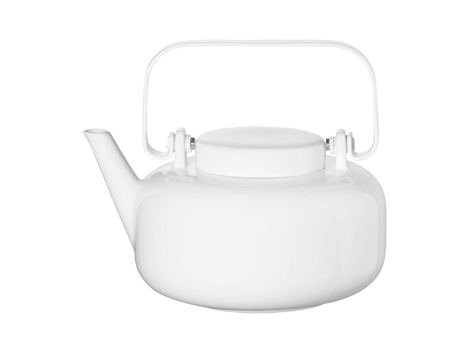 ASA SELECTION Teekanne Sonoko Teekanne mit Edelstahlfilter 0,6l, 0.6 l, Geschirr