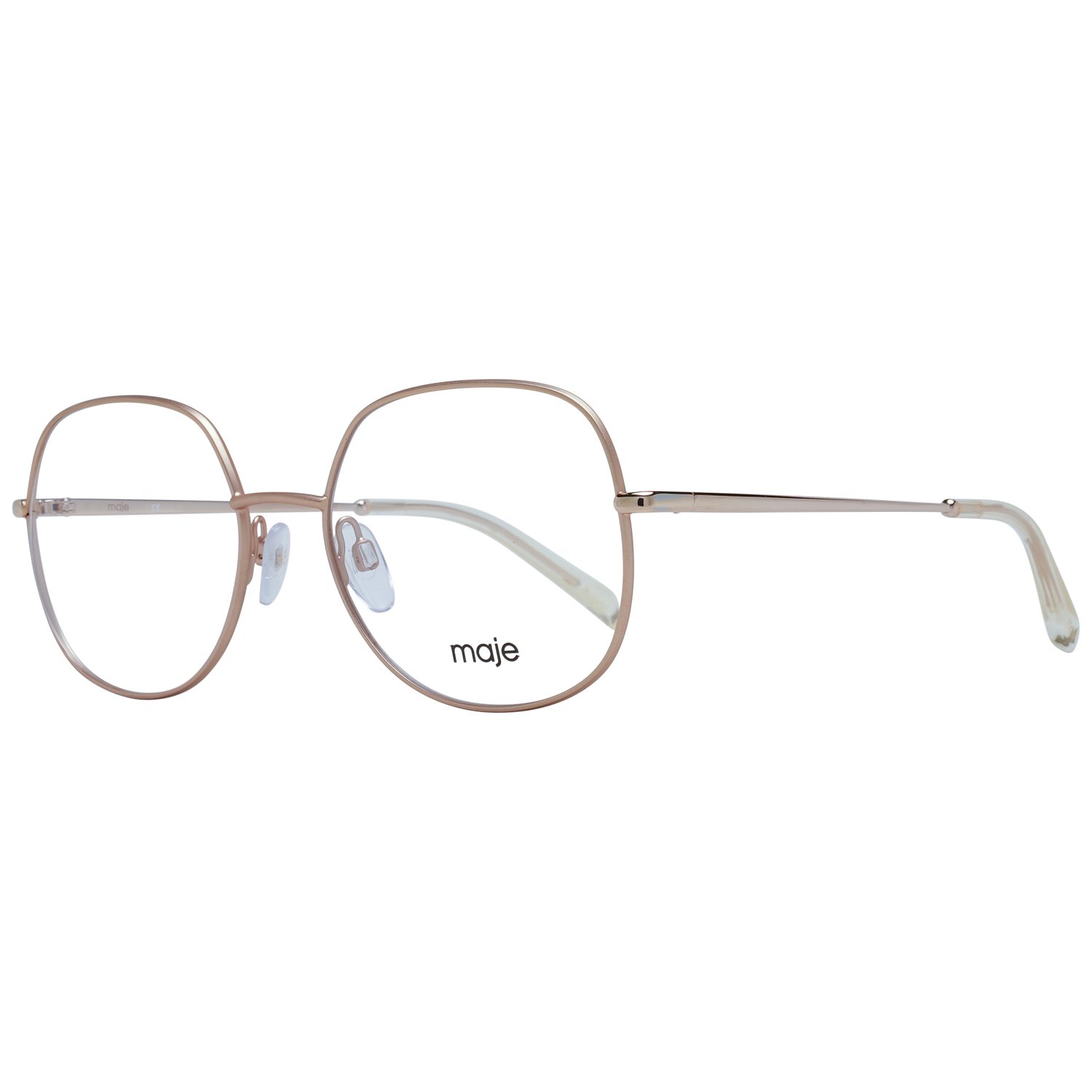 MAJE Brillengestell MJ3006 54009