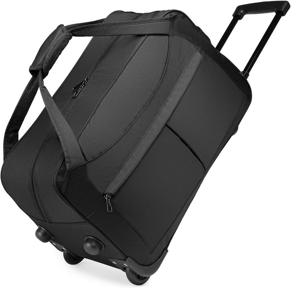 Leicht reisekoffer Clearance