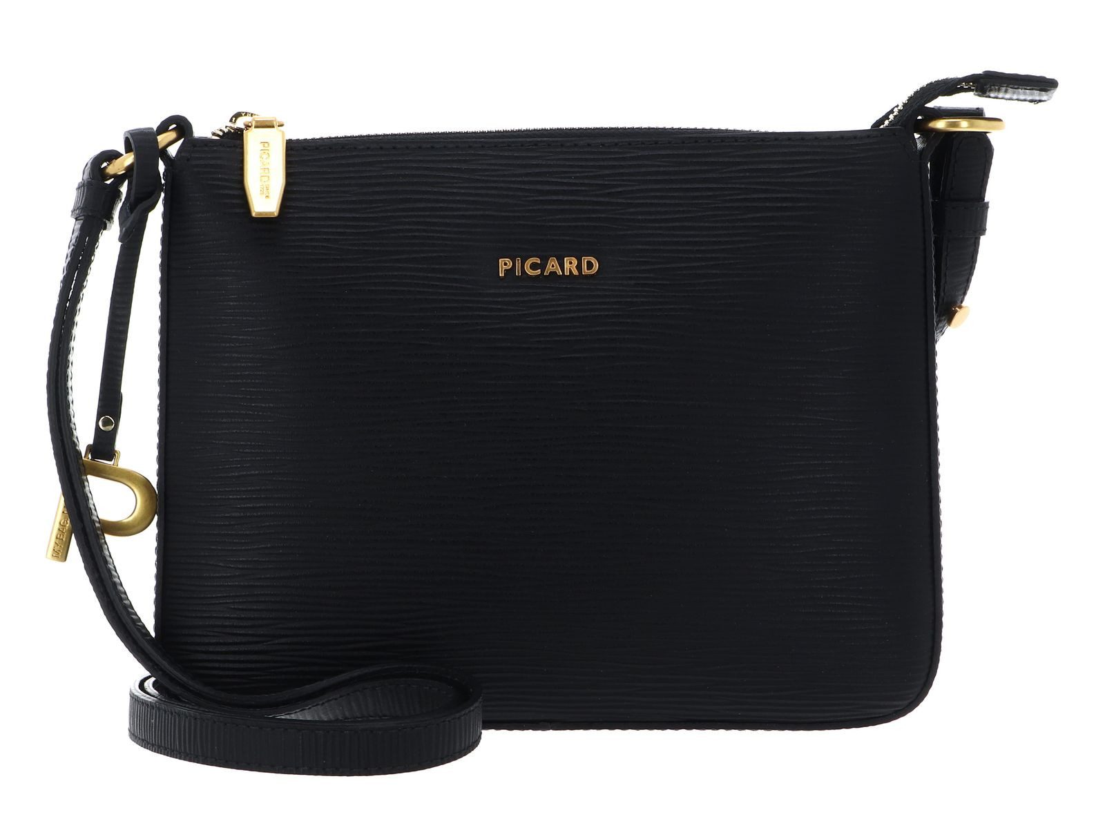 Umhängetasche Crossbody Bag