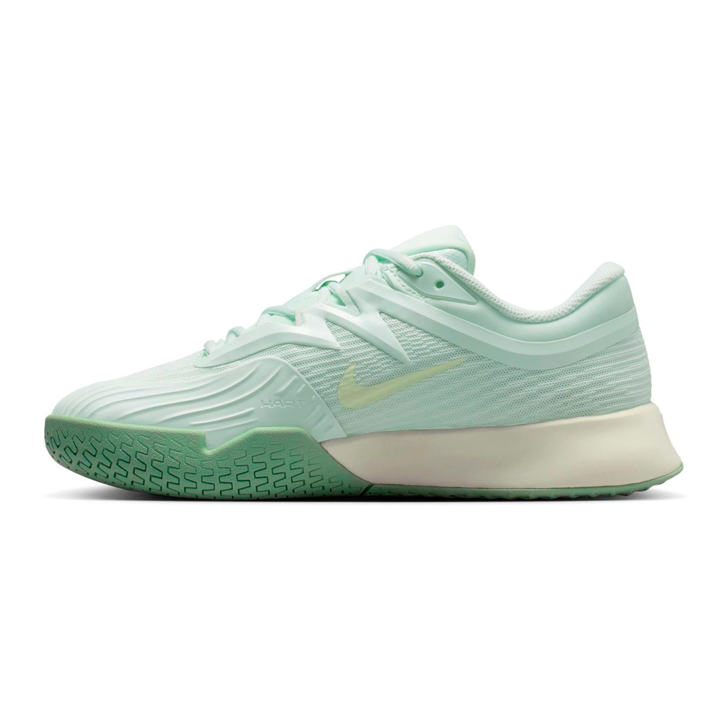 Nike Zoom Vapor Pro 3 - Allcourt Tennisschuh Tennisschuh