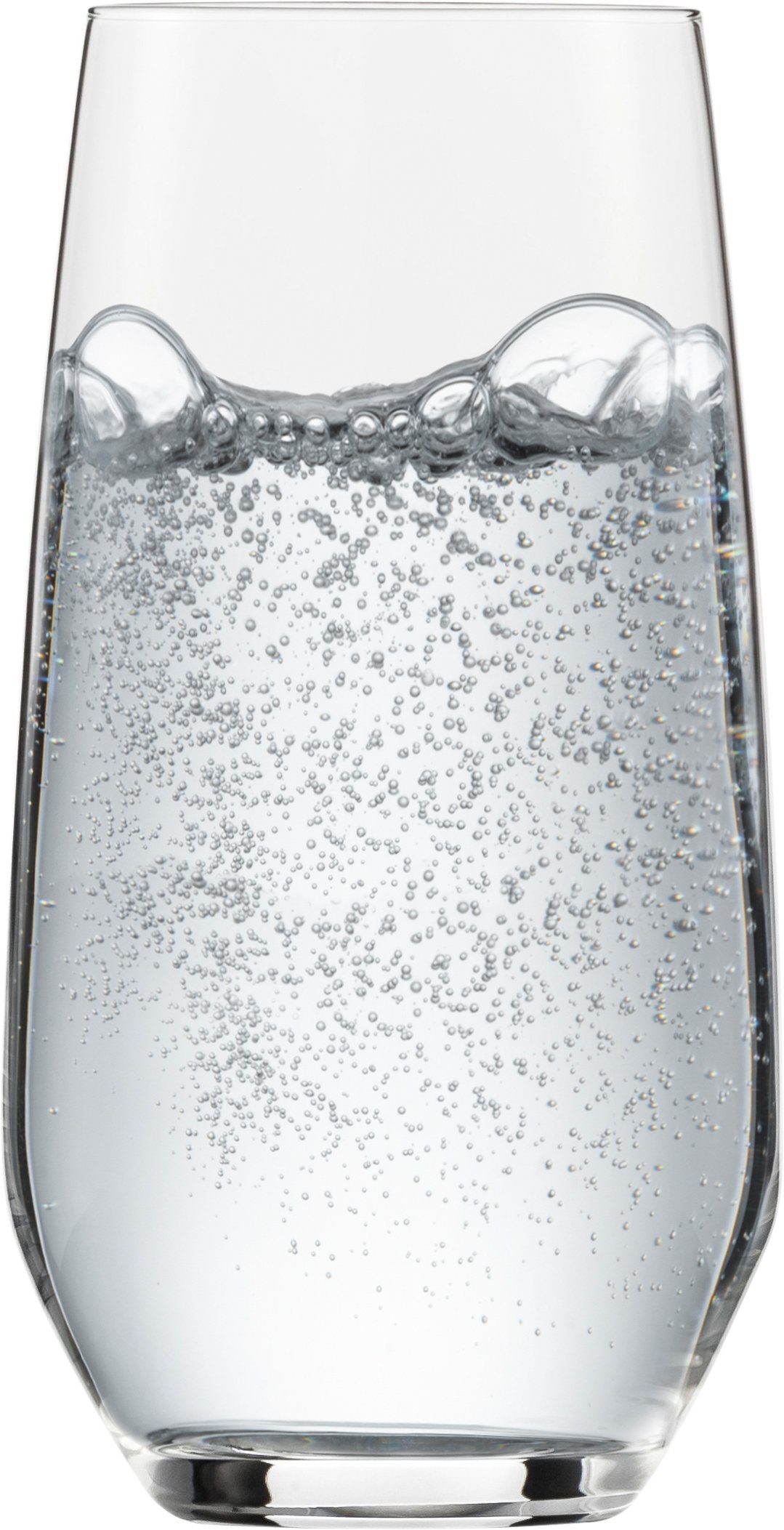 Becher Sky SensisPlus